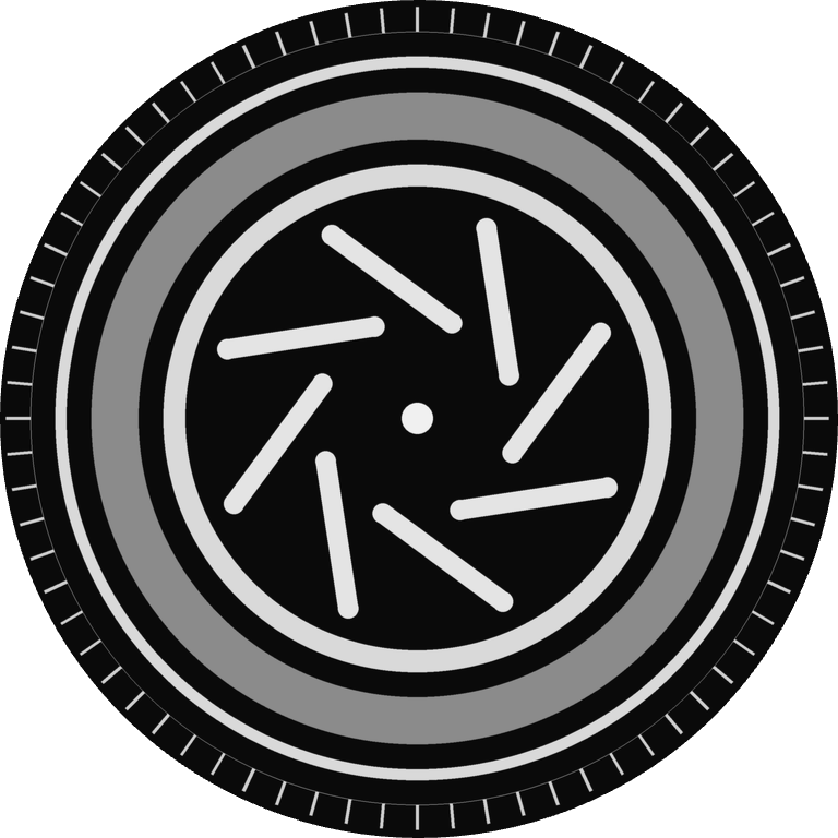 Ryken Projects